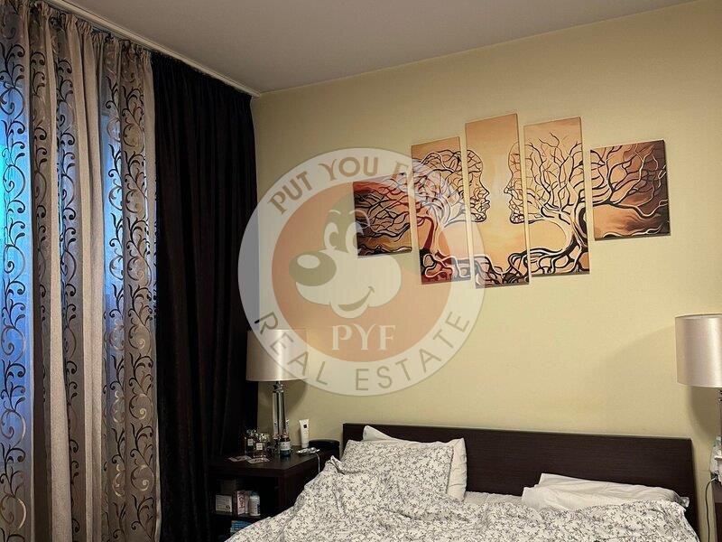 Giurgiului | Apartament 3 camere | decomandat | 65mp | B9249