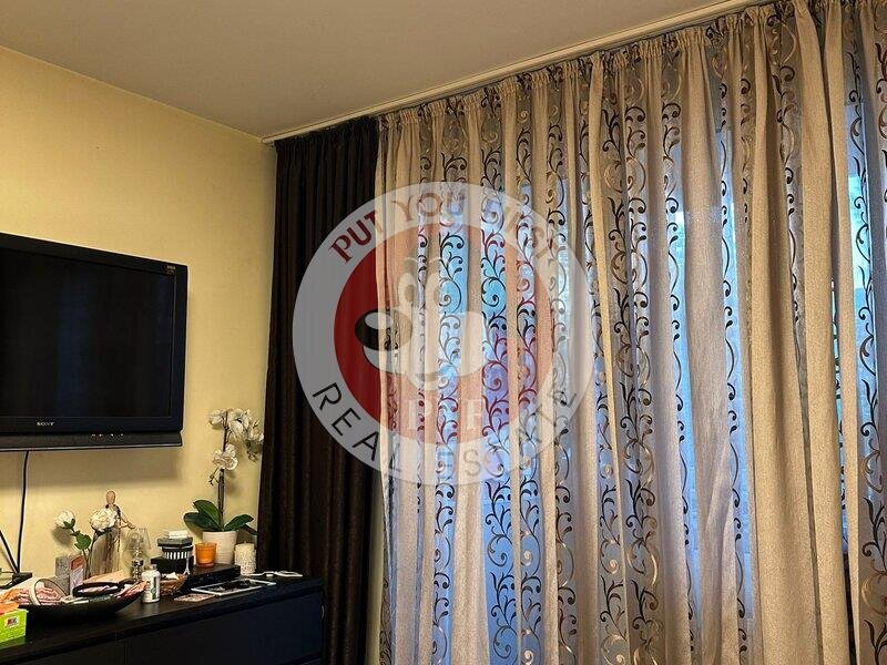 Giurgiului | Apartament 3 camere | decomandat | 65mp | B9249