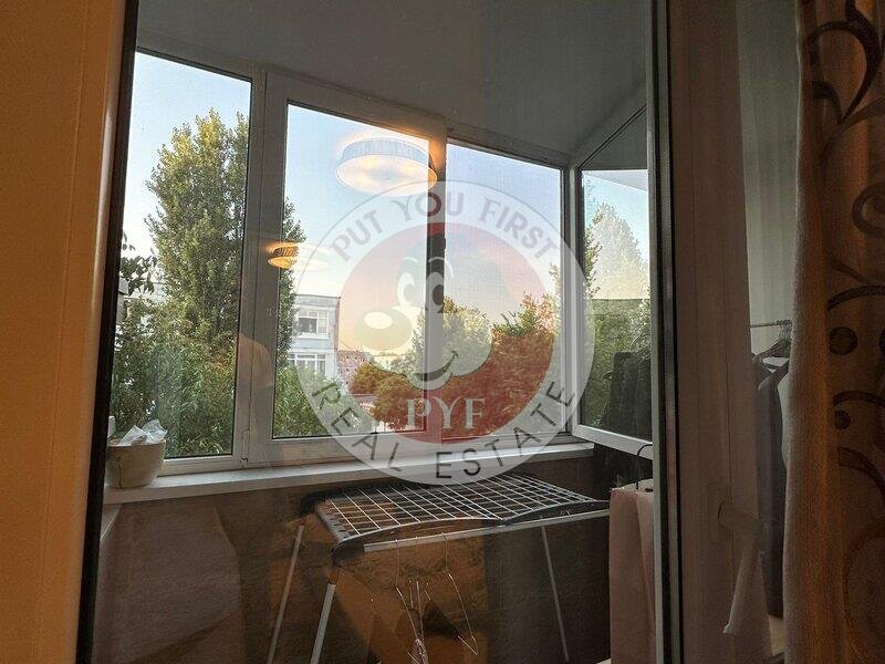 Giurgiului | Apartament 3 camere | decomandat | 65mp | B9249